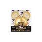Mad Beauty Disney Bálsamo Labial Mickey's 90 Th