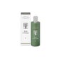 Agua Perfumada Hombre 100 ml