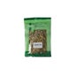 Plameca Erisimo 50 g