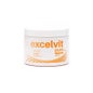 Excelvit Pure 150 g Sabor Natural