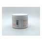 Excelvit Pure 150g sabor natural