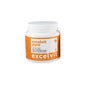 Excelvit Pure 150 g Sabor Natural