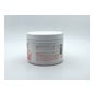 Excelvit Pure 150g sabor natural