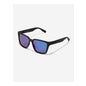 Hawkers Motion Polarized Black Sky 1ud