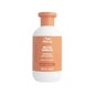 Invigo Nutri Enrich Champú 300 ml