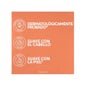 Invigo Nutri Enrich Champú 300 ml