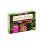 Reishi Robis 40 comp