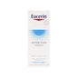 Eucerin™ Sun Lotion Extra Light LSF50+ 400ml + After-Sun 150ml GESCHENK