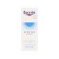 Eucerin™ Sun Lotion Extra Light LSF50+ 400ml + After-Sun 150ml GESCHENK