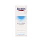 Eucerin™ Sun Extra Light Lotion SPF50+ 400ml + poppa 150ml GIFT
