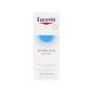 Eucerin™ Sun Extra Light Lotion SPF50+ 400ml + poppa 150ml GIFT