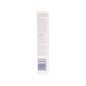 Eucerin™ Sun Extra Light Lotion SPF50+ 400ml + poppa 150ml GIFT