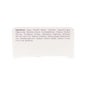 Eucerin™ Sun Extra Light Lotion SPF50+ 400ml + poppa 150ml GIFT
