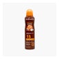 Babaria Bronceado Express Spf15 Aceite Seco Spray 200ml