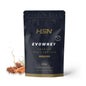 HSN Evowhey Protein Sin Edulcorantes Canela 500g