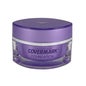 Covermark Foundation Concealing Make Up Nº2 15ml