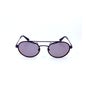 Polaroid Gafas de Sol PLD6094-S-B3V Unisex 1ud