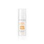 Maystar Starsun Pre Sun Face Treatment Serum 50ml