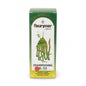 Fleurymer Champu Anticaída B-35 200 ml