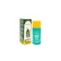 Fleurymer Champu Anticaída B-35 200 ml