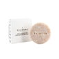 Valquer Solid Cleanser 50g