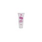 Nurana Crema Manos y Uñas Rosa Mosqueta 100 ml