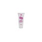 Nurana Crema Manos y Uñas Rosa Mosqueta 100 ml
