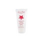 Crema de Manos Rougj Etoile Prot