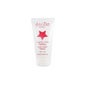 Crema de Manos Rougj Etoile Prot