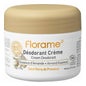 Florame Amandel Deodorant Crème 50g