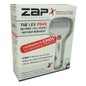 Zap Z100 elektronische kamluizen anti-luis 1ud