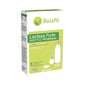 Relafit Lactasa Forte 9000 Fcc