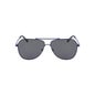 Nautica Gafas de Sol N4636Sp-420 Hombre 60mm 1ud