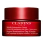 Clarins Multi-Intensiva Día Todo Tipo de Pieles 50 ml