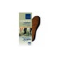 SIGVARIS VENOPED Comfort Plantillas Unisex Talla 36