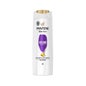 Pantene Active Pro-V Volume & Body Vitamin Shampoo 400ml