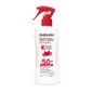 Babaria Infantil Spray Pieles Atopicas Spf50+ 200ml