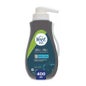 Veet Men Total Pro Crema Depilatoria Piel Sensible 400ml