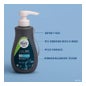 Veet Men Total Pro Crema Depilatoria Piel Sensible 400ml