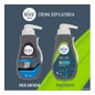 Veet Men Total Pro Crema Depilatoria Piel Sensible 400ml