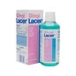 GingiLacer collutorio 500ml