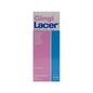 GingiLacer collutorio 500ml