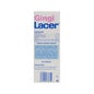 GingiLacer collutorio 500ml