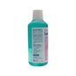 GingiLacer collutorio 500ml