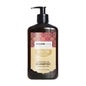 Arganicare Shampoo Hair Growth Stimulator Castor Oil 400ml