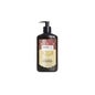 Arganicare Shampoo Hair Growth Stimulator Castor Oil 400ml
