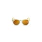 Suavinex Gafas de Sol Infantil Polarizadas Filtro 3 0-12M 1ud