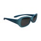 Chicco Sunglasses 12m+ Tennis 1 pc