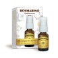 Dr. Giorgini Quintessenza Romero Spray 15ml