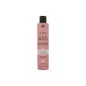 Lisap Top Care Color Vibrance Champú Protección Color 250 ml